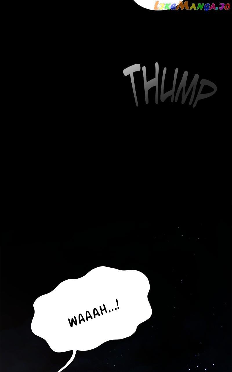 Filiarose – The Crown of Thorns Prophecy Chapter 85 - Page 70