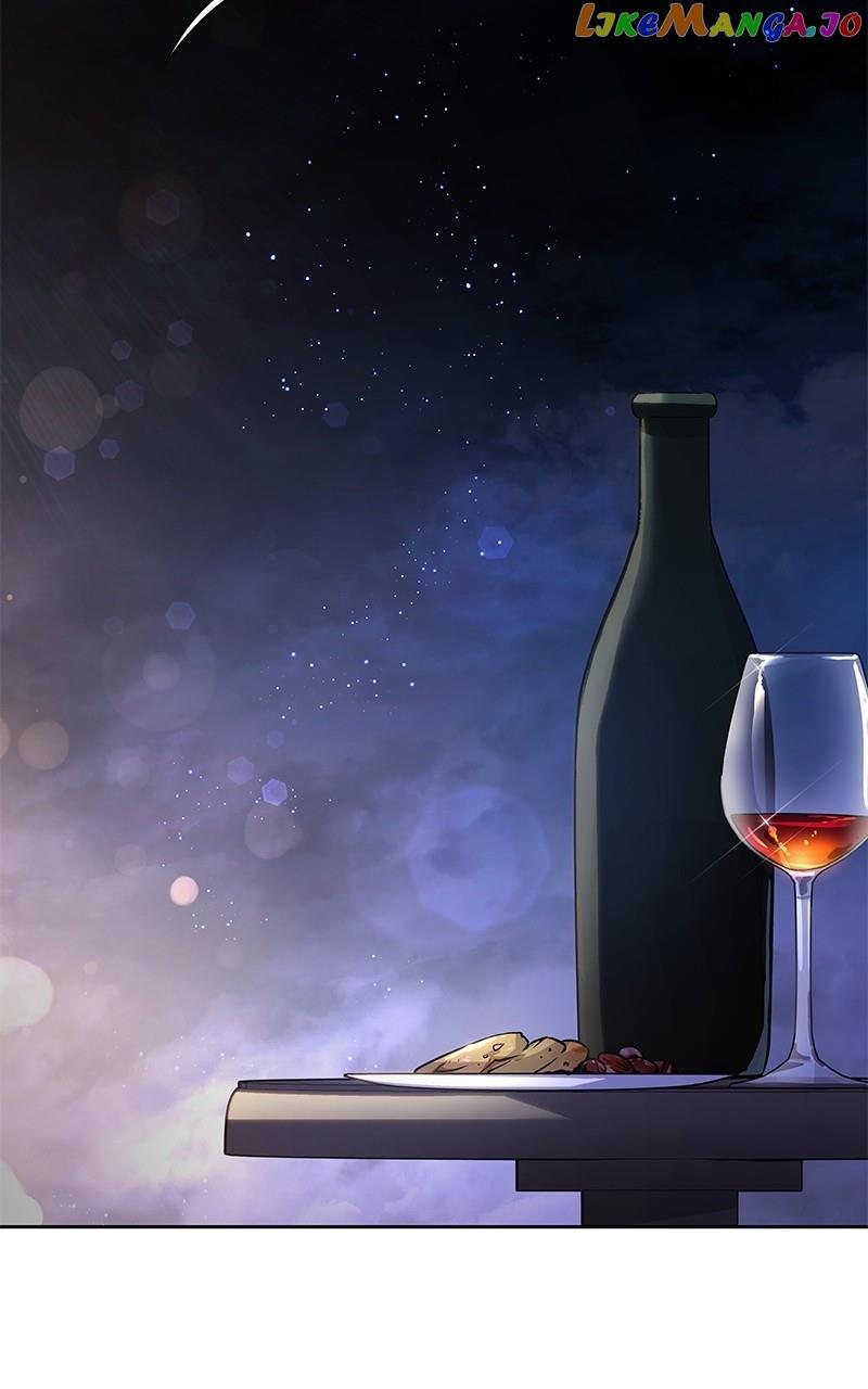 Filiarose – The Crown of Thorns Prophecy Chapter 85 - Page 71