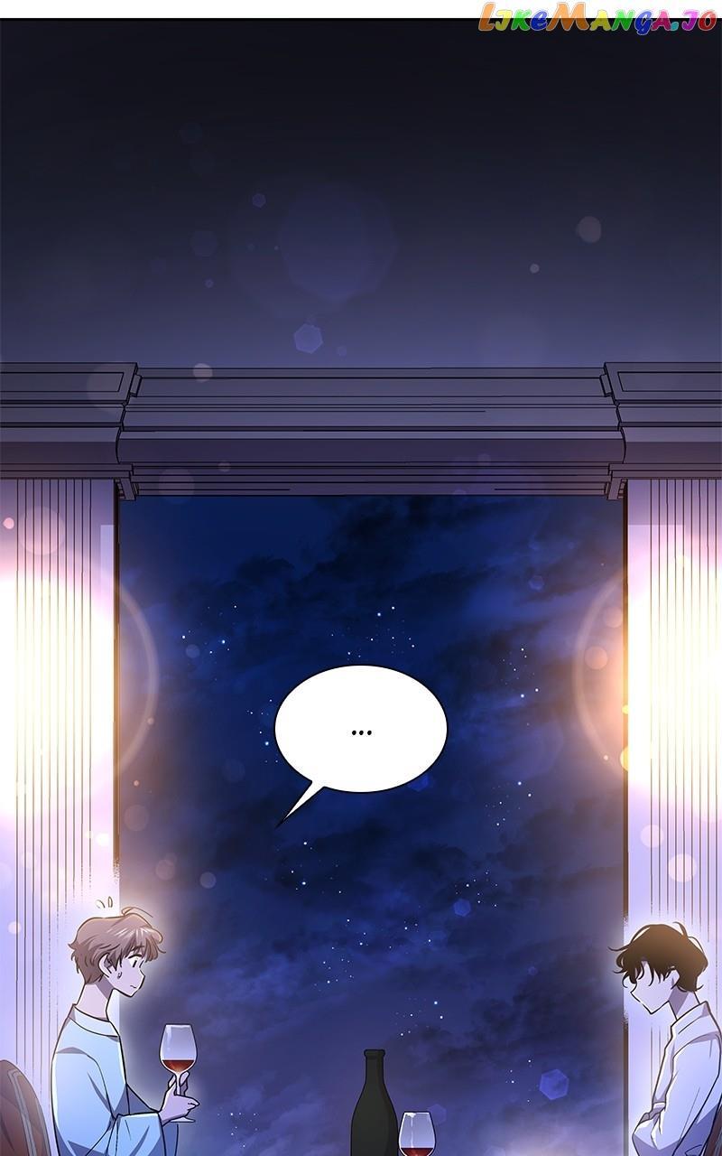 Filiarose – The Crown of Thorns Prophecy Chapter 85 - Page 72