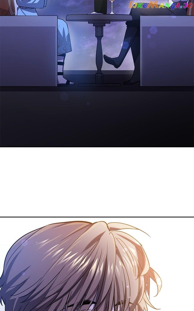 Filiarose – The Crown of Thorns Prophecy Chapter 85 - Page 73