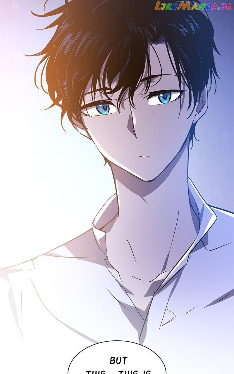 Filiarose – The Crown of Thorns Prophecy Chapter 85 - Page 75