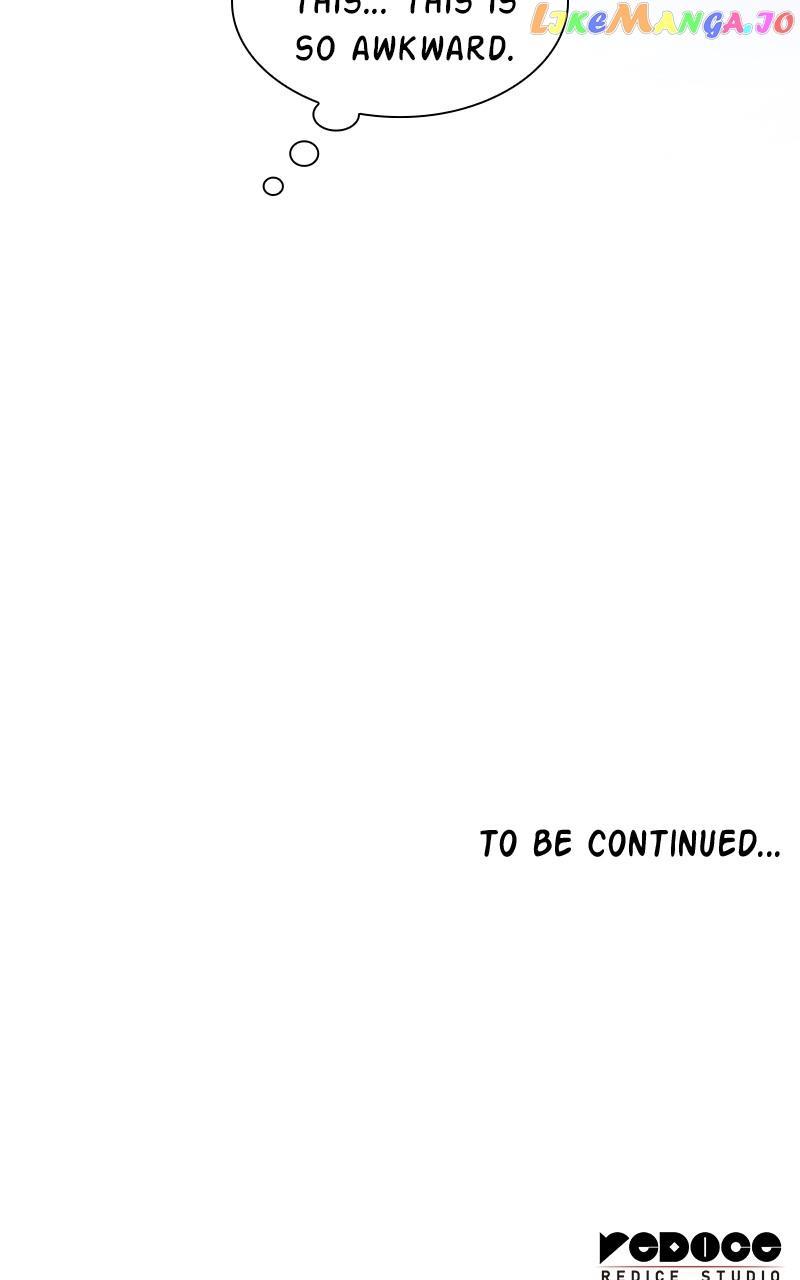 Filiarose – The Crown of Thorns Prophecy Chapter 85 - Page 76