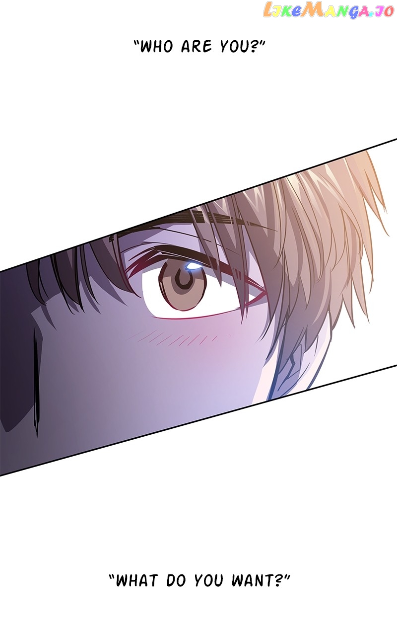 Filiarose – The Crown of Thorns Prophecy Chapter 86 - Page 6