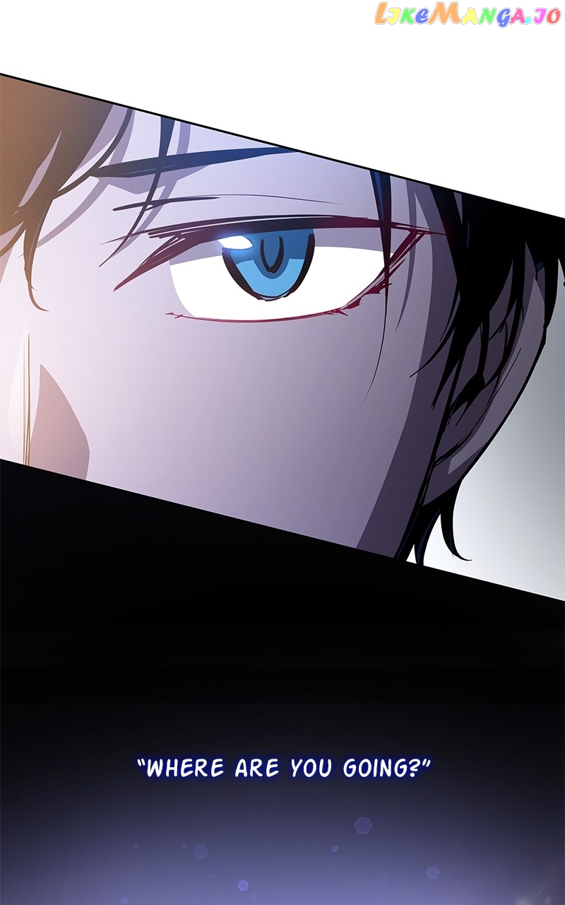 Filiarose – The Crown of Thorns Prophecy Chapter 86 - Page 7