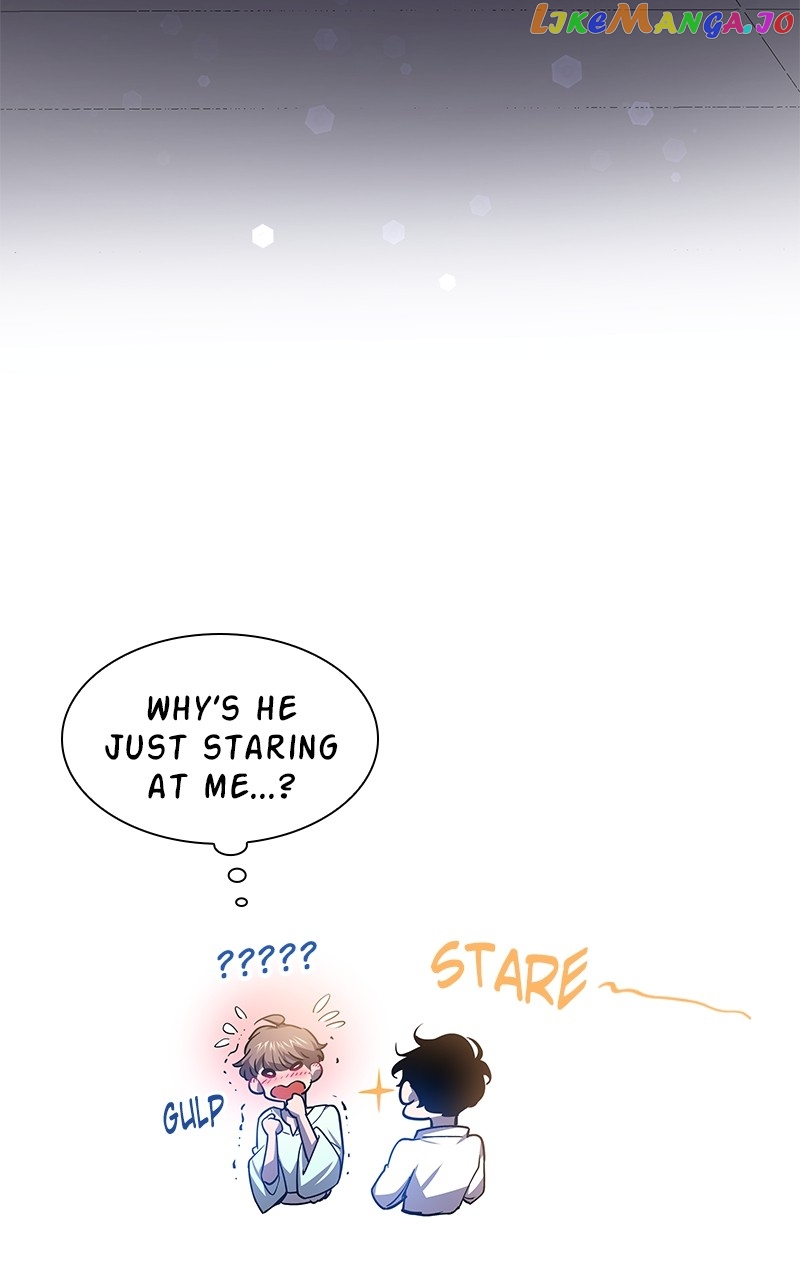 Filiarose – The Crown of Thorns Prophecy Chapter 86 - Page 9