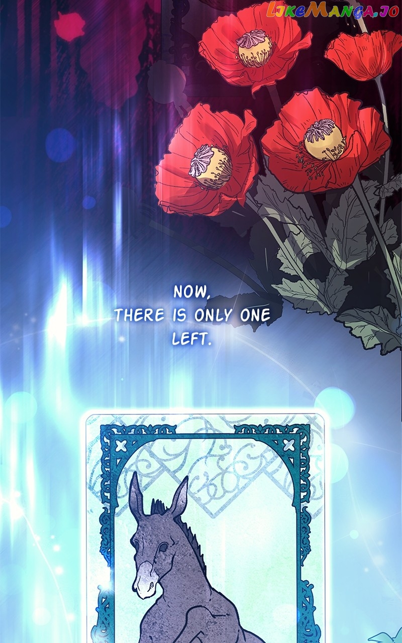 Filiarose – The Crown of Thorns Prophecy Chapter 86 - Page 12