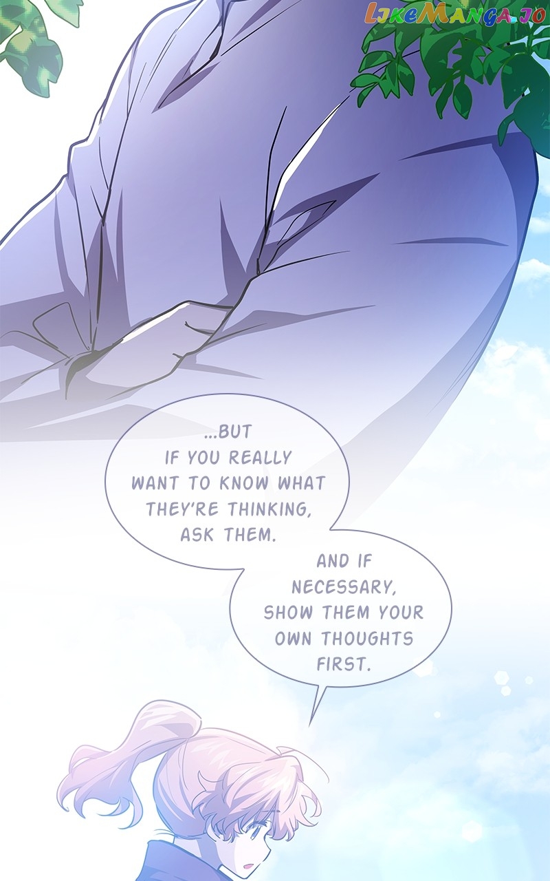 Filiarose – The Crown of Thorns Prophecy Chapter 86 - Page 14