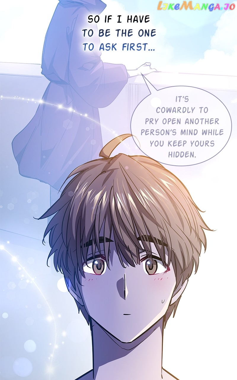 Filiarose – The Crown of Thorns Prophecy Chapter 86 - Page 15