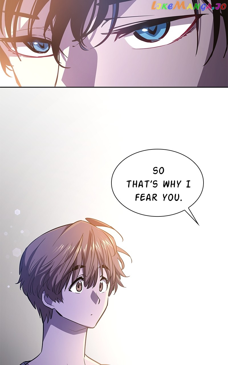 Filiarose – The Crown of Thorns Prophecy Chapter 86 - Page 19