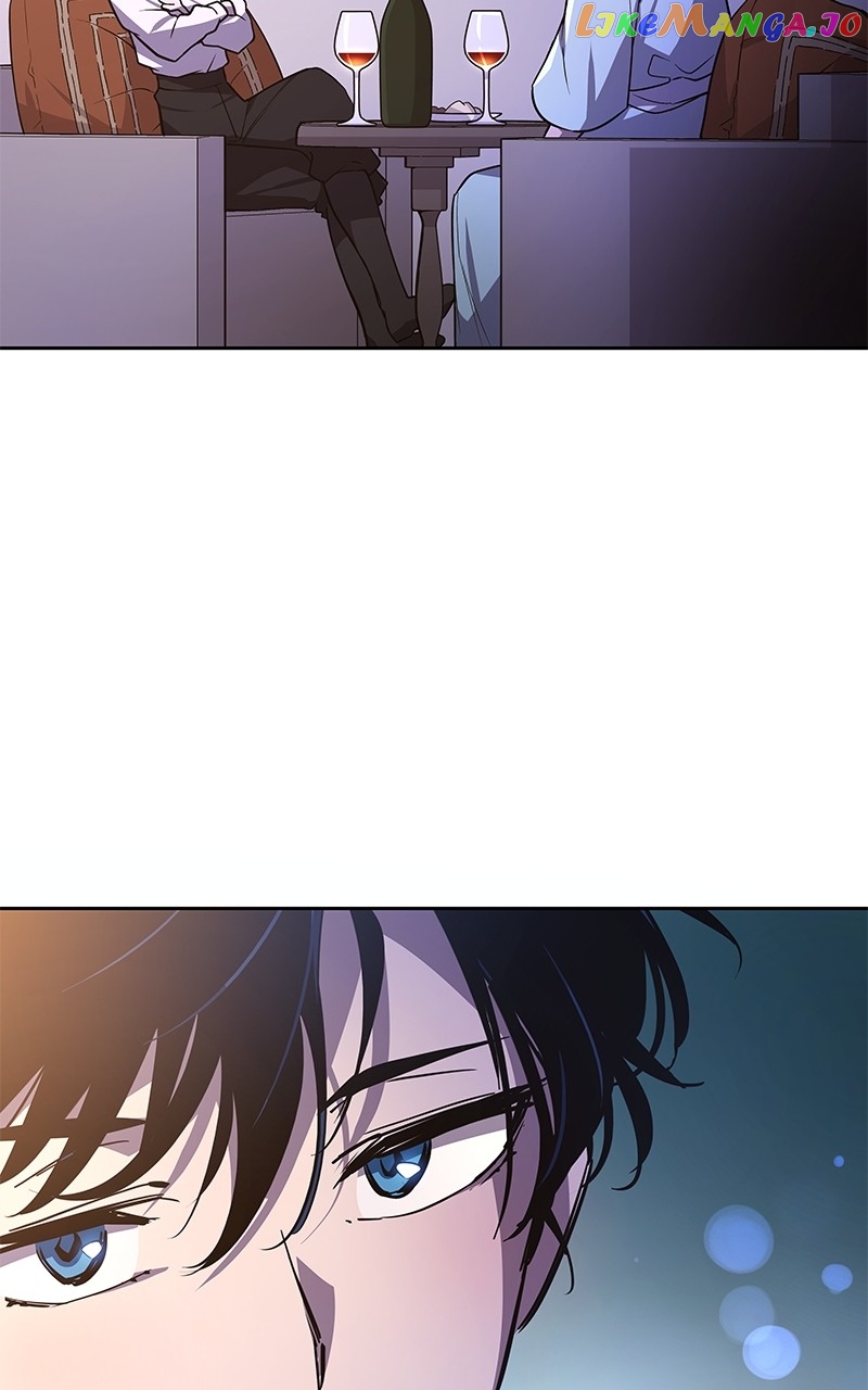 Filiarose – The Crown of Thorns Prophecy Chapter 86 - Page 27