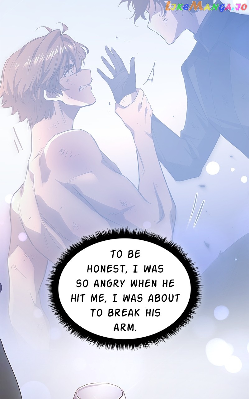 Filiarose – The Crown of Thorns Prophecy Chapter 86 - Page 30