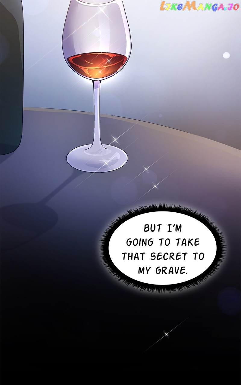 Filiarose – The Crown of Thorns Prophecy Chapter 86 - Page 31