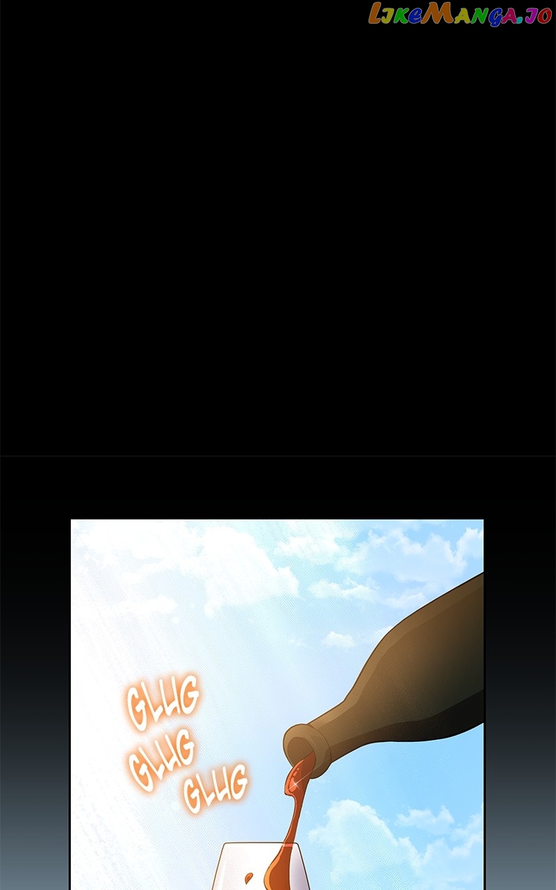 Filiarose – The Crown of Thorns Prophecy Chapter 86 - Page 32