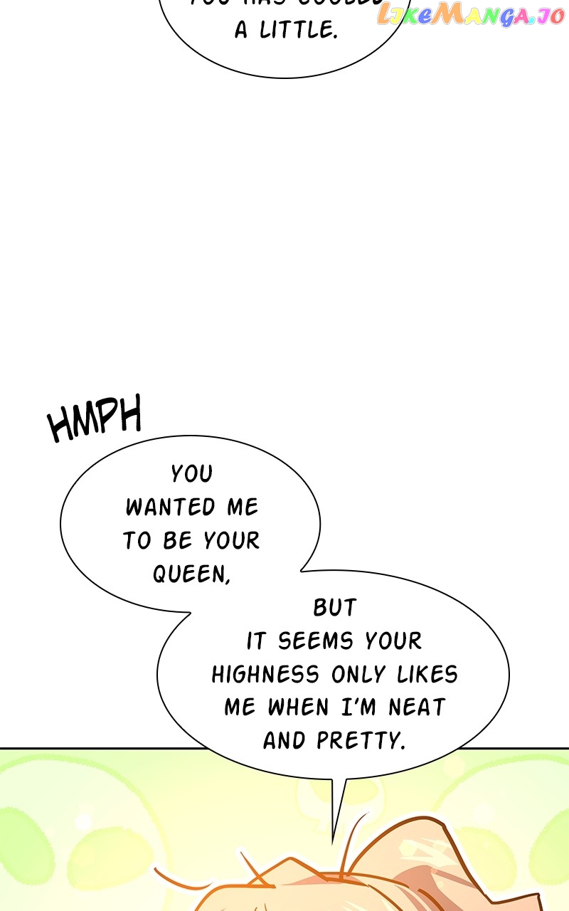 Filiarose – The Crown of Thorns Prophecy Chapter 86 - Page 36