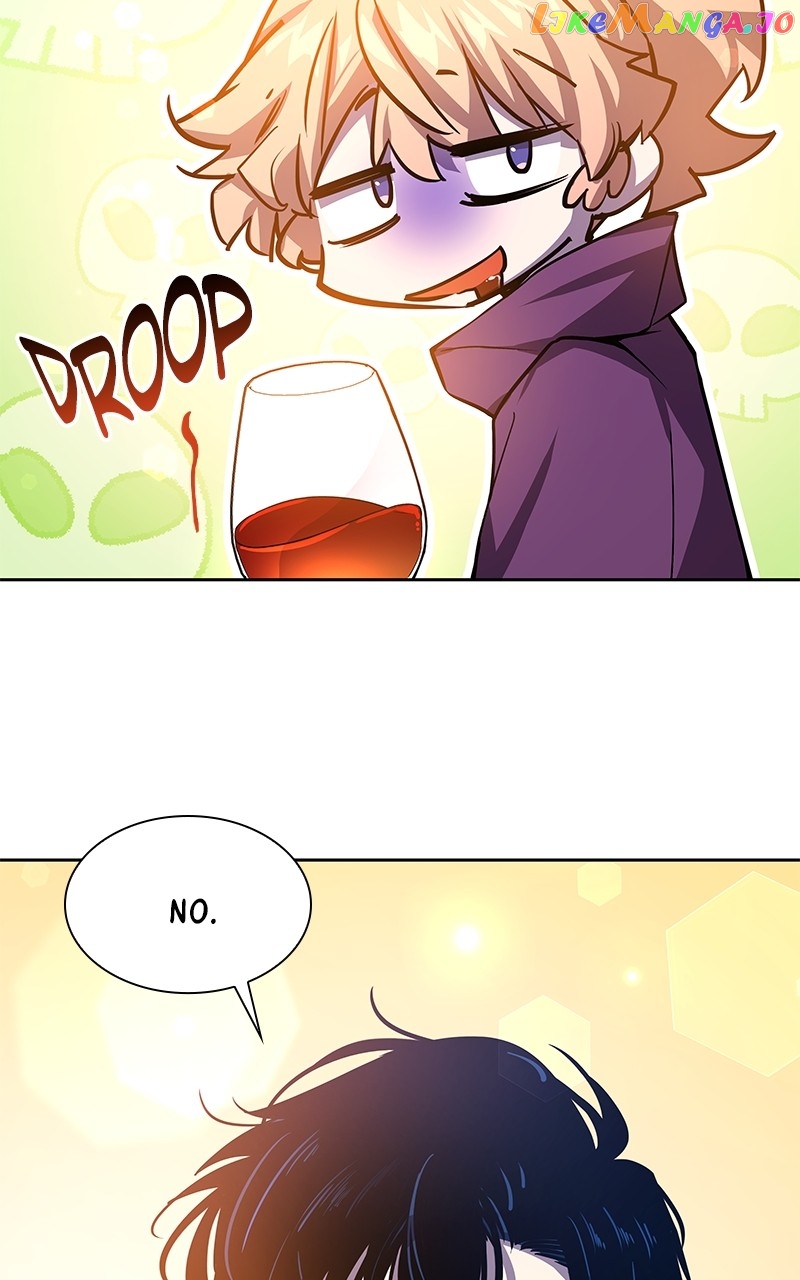 Filiarose – The Crown of Thorns Prophecy Chapter 86 - Page 37