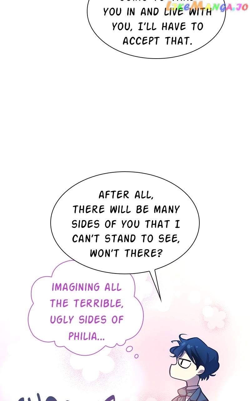 Filiarose – The Crown of Thorns Prophecy Chapter 86 - Page 39