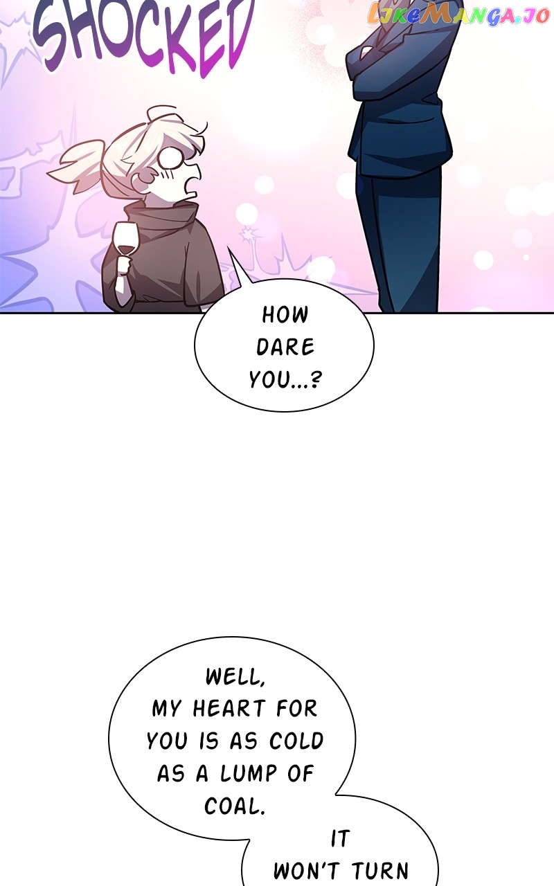 Filiarose – The Crown of Thorns Prophecy Chapter 86 - Page 40