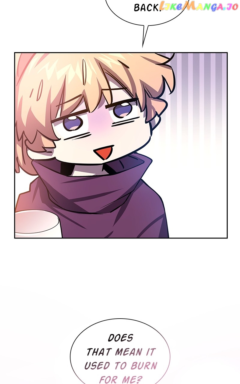 Filiarose – The Crown of Thorns Prophecy Chapter 86 - Page 41