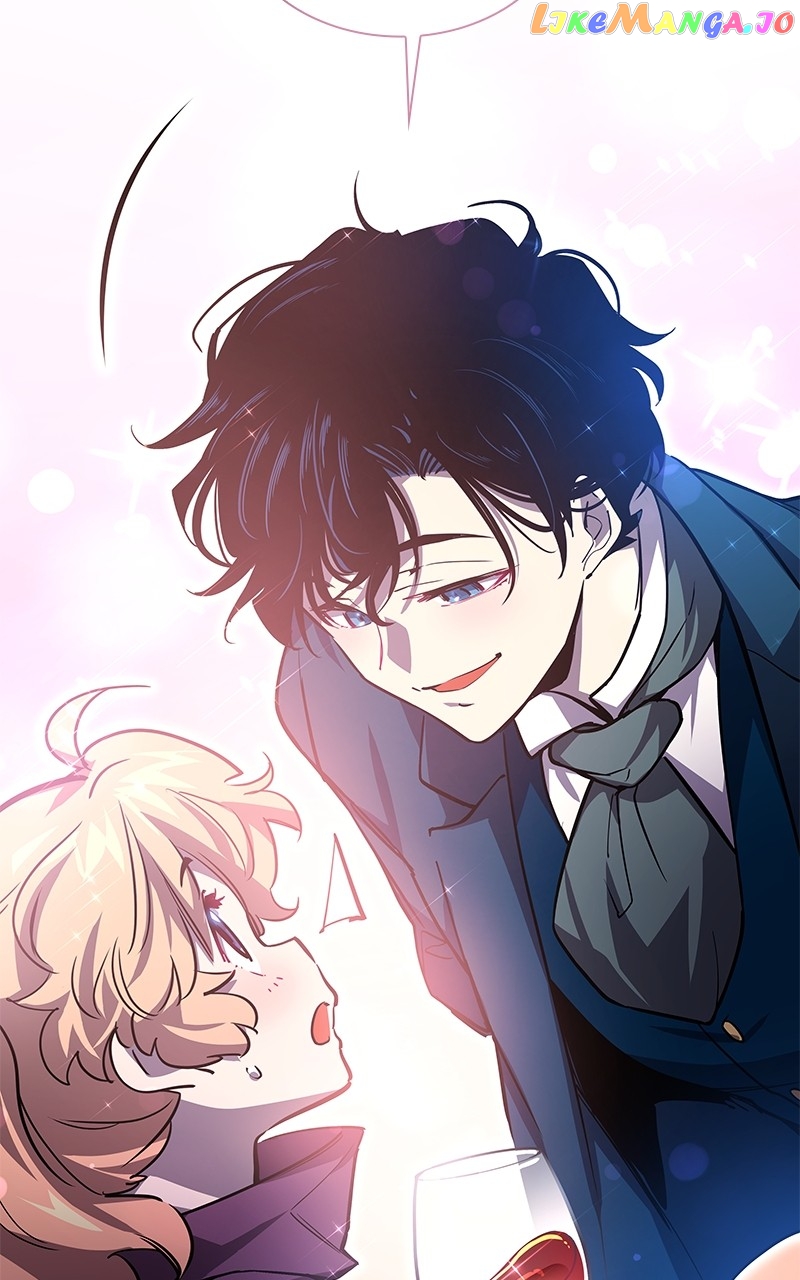 Filiarose – The Crown of Thorns Prophecy Chapter 86 - Page 42