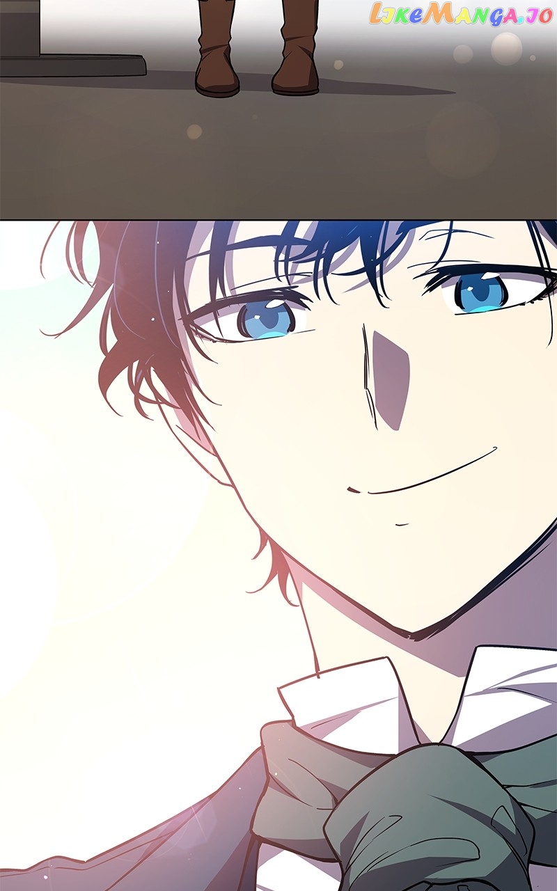 Filiarose – The Crown of Thorns Prophecy Chapter 86 - Page 49