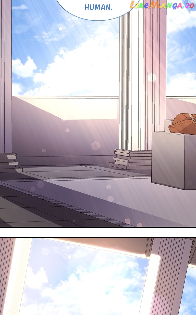 Filiarose – The Crown of Thorns Prophecy Chapter 86 - Page 52