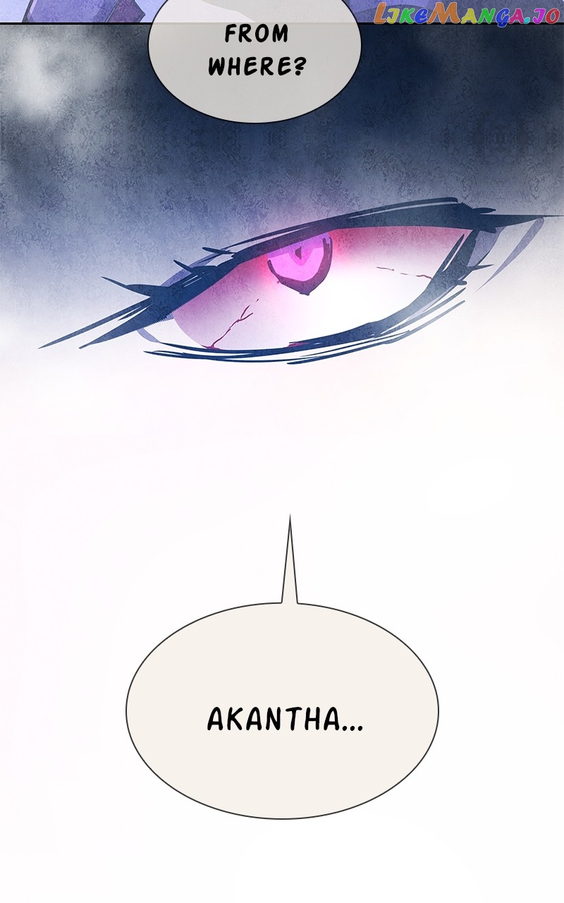 Filiarose – The Crown of Thorns Prophecy Chapter 86 - Page 59