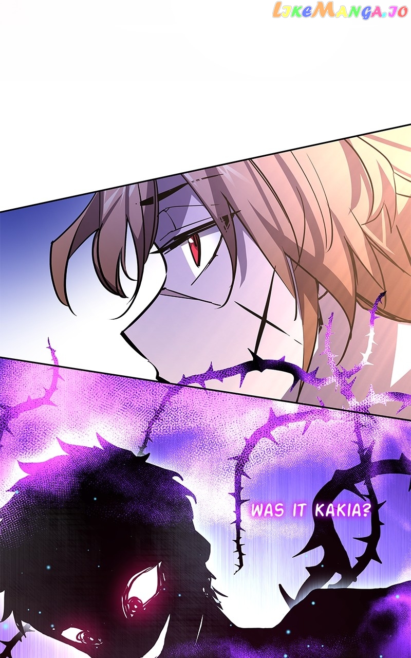 Filiarose – The Crown of Thorns Prophecy Chapter 86 - Page 60