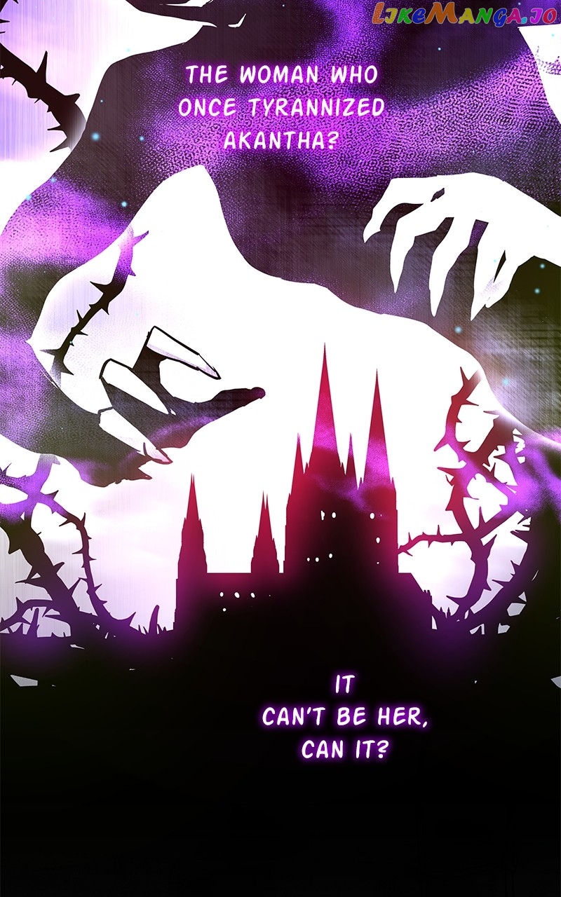 Filiarose – The Crown of Thorns Prophecy Chapter 86 - Page 61