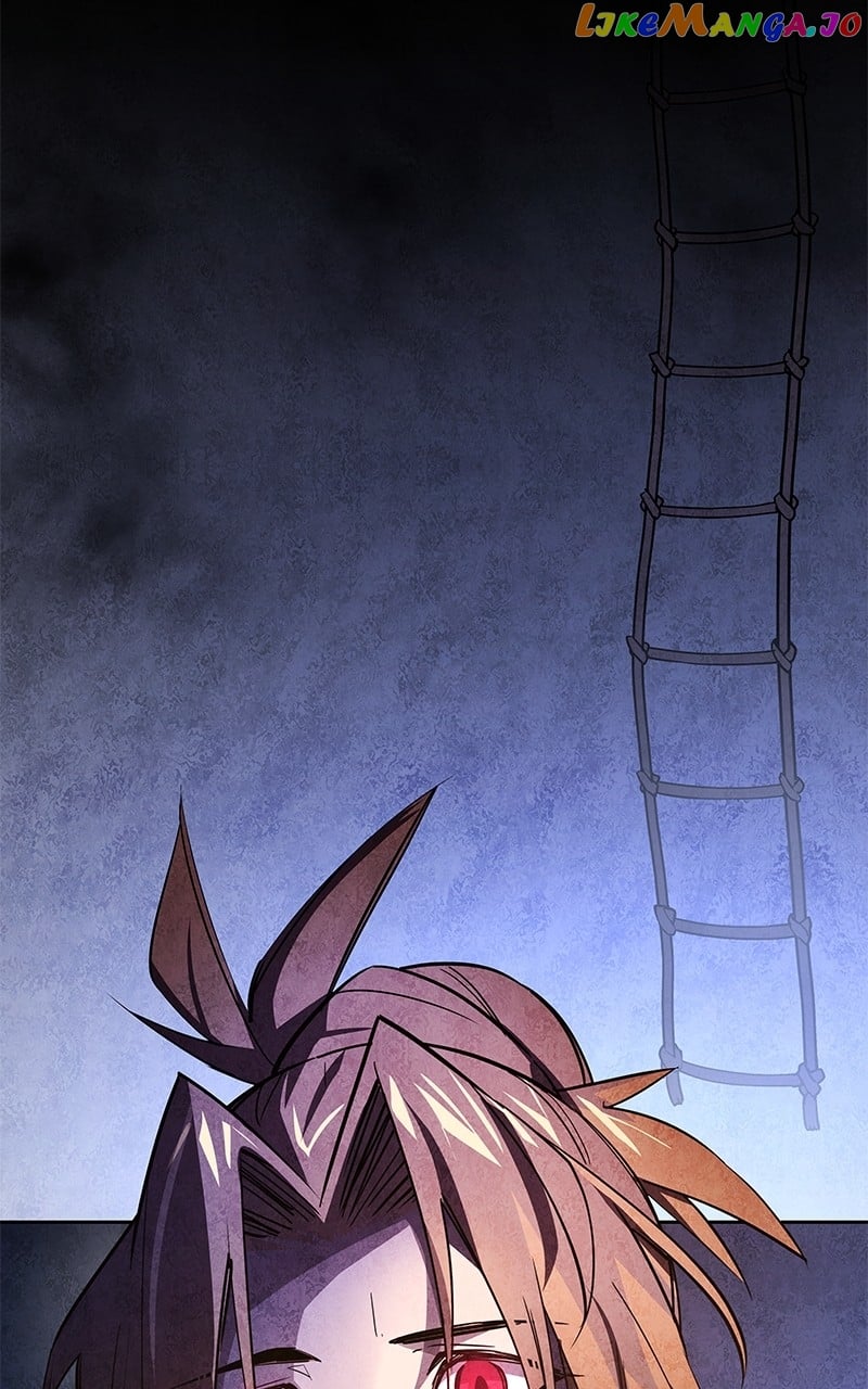 Filiarose – The Crown of Thorns Prophecy Chapter 86 - Page 62