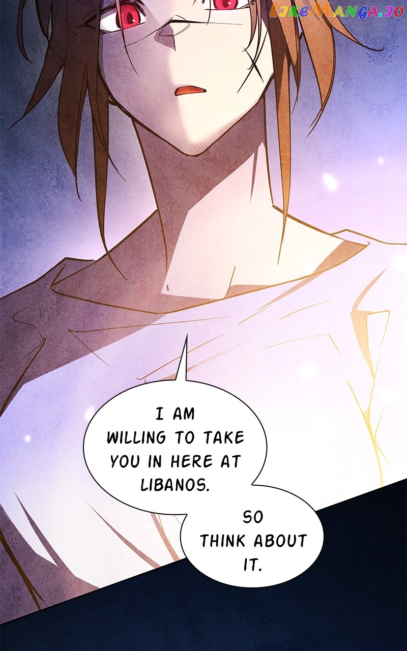 Filiarose – The Crown of Thorns Prophecy Chapter 86 - Page 63