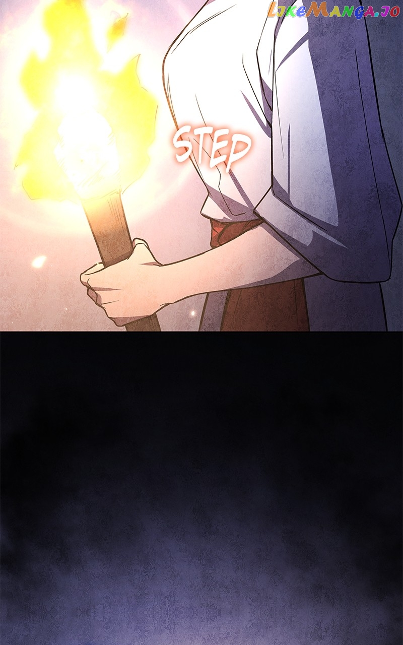 Filiarose – The Crown of Thorns Prophecy Chapter 86 - Page 66