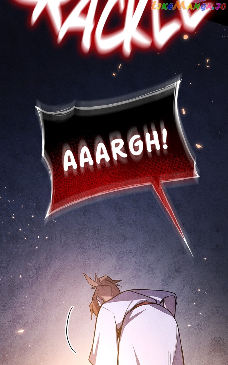 Filiarose – The Crown of Thorns Prophecy Chapter 86 - Page 69