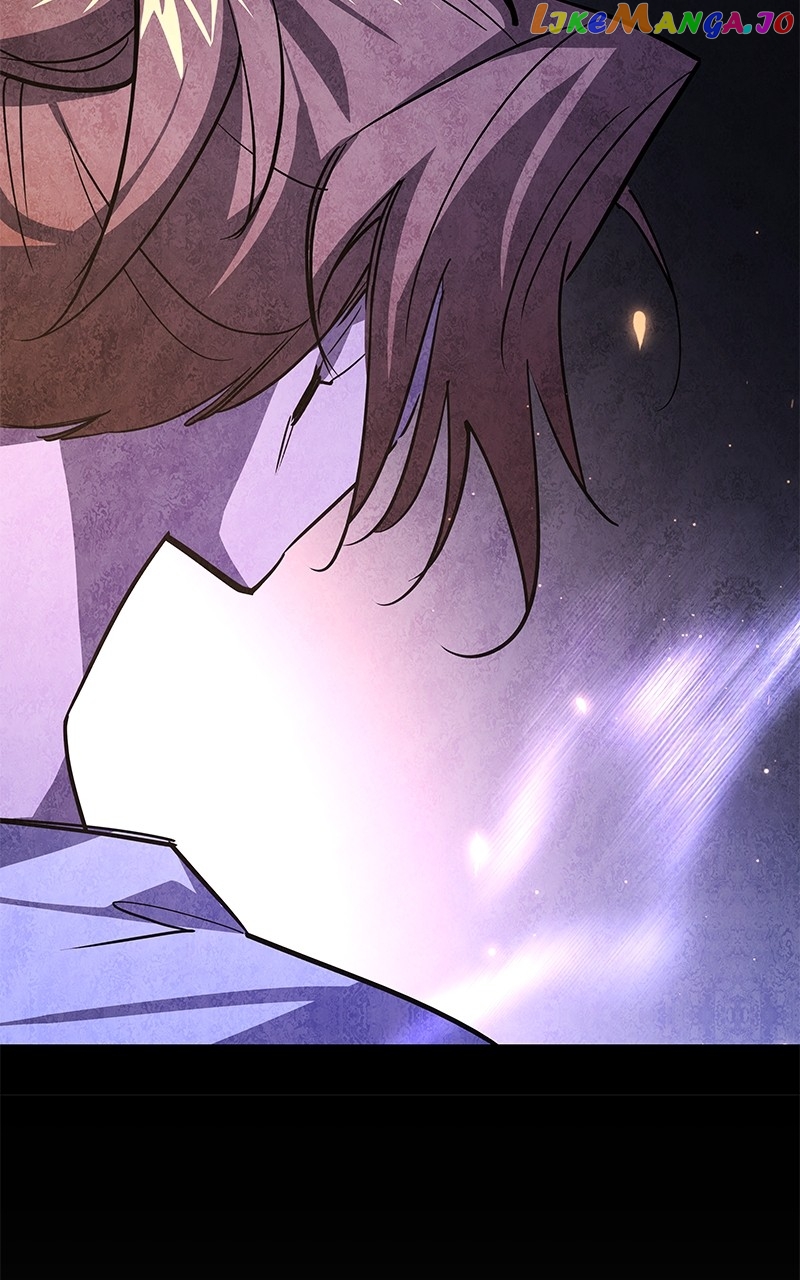 Filiarose – The Crown of Thorns Prophecy Chapter 86 - Page 73