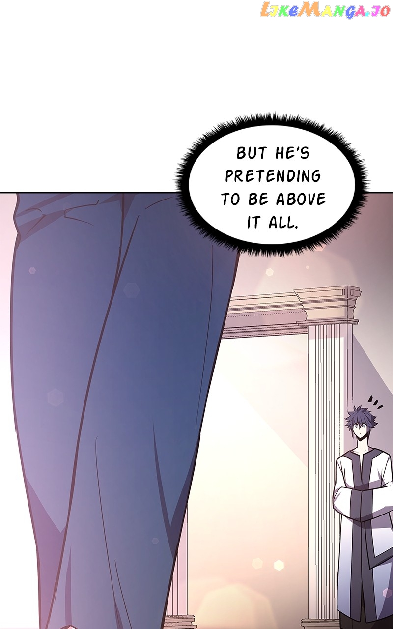 Filiarose – The Crown of Thorns Prophecy Chapter 86 - Page 83