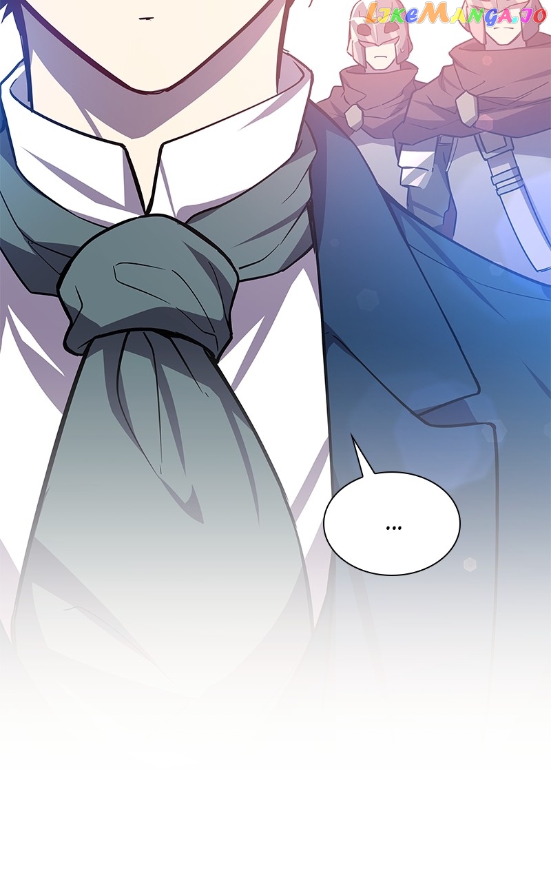 Filiarose – The Crown of Thorns Prophecy Chapter 86 - Page 85