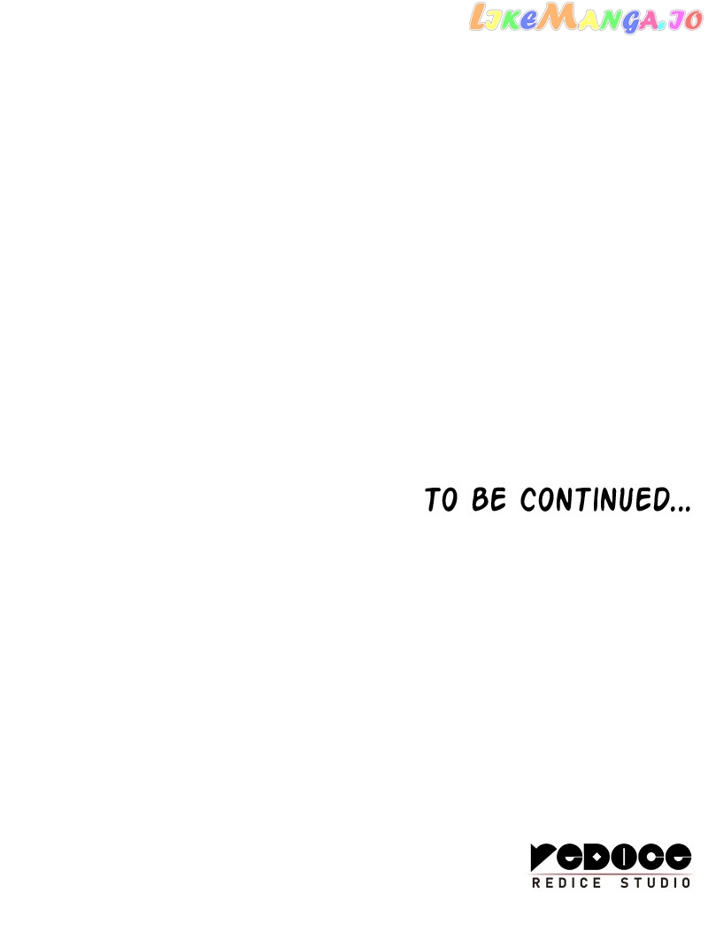 Filiarose – The Crown of Thorns Prophecy Chapter 86 - Page 86