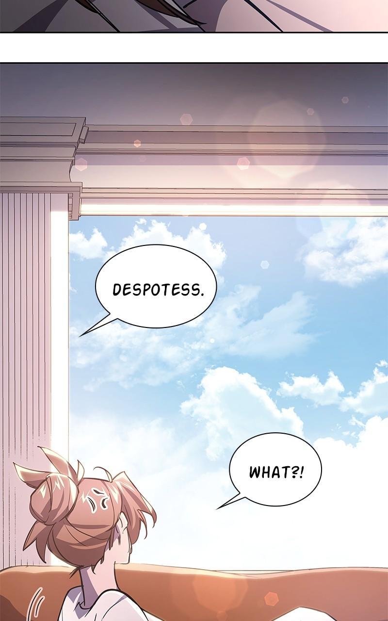 Filiarose – The Crown of Thorns Prophecy Chapter 87 - Page 4