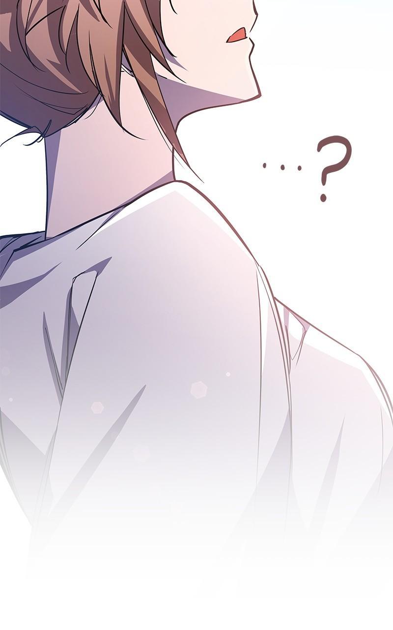 Filiarose – The Crown of Thorns Prophecy Chapter 87 - Page 6