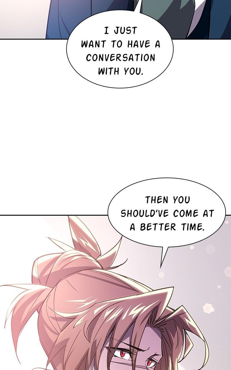 Filiarose – The Crown of Thorns Prophecy Chapter 87 - Page 9