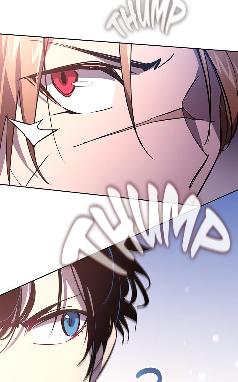 Filiarose – The Crown of Thorns Prophecy Chapter 87 - Page 11