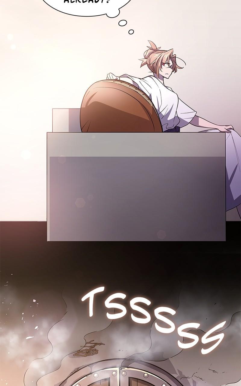 Filiarose – The Crown of Thorns Prophecy Chapter 87 - Page 13