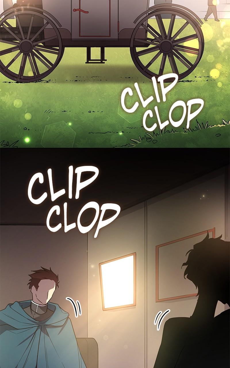 Filiarose – The Crown of Thorns Prophecy Chapter 87 - Page 16