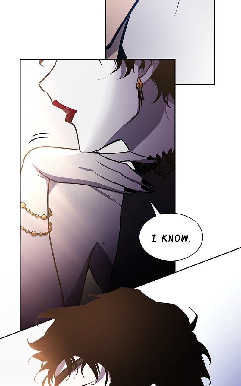 Filiarose – The Crown of Thorns Prophecy Chapter 87 - Page 18