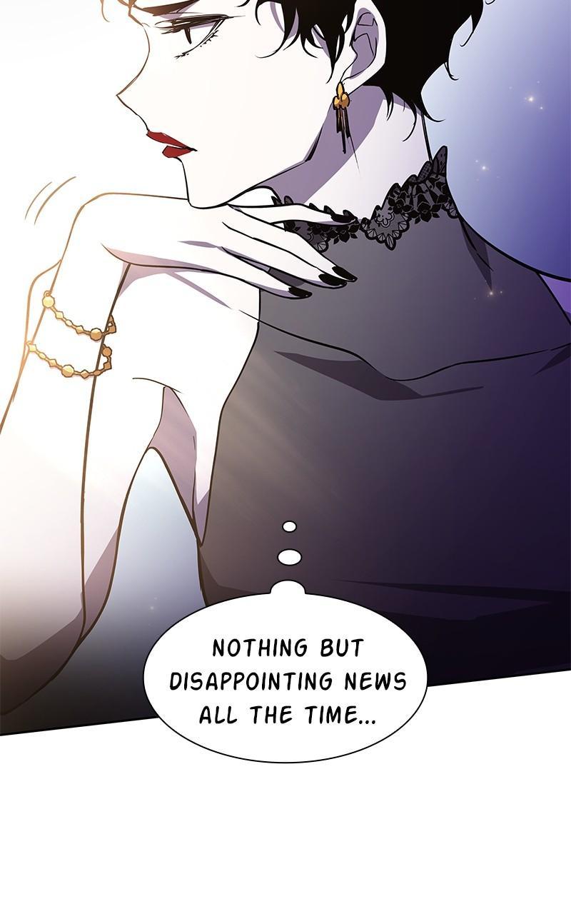 Filiarose – The Crown of Thorns Prophecy Chapter 87 - Page 19