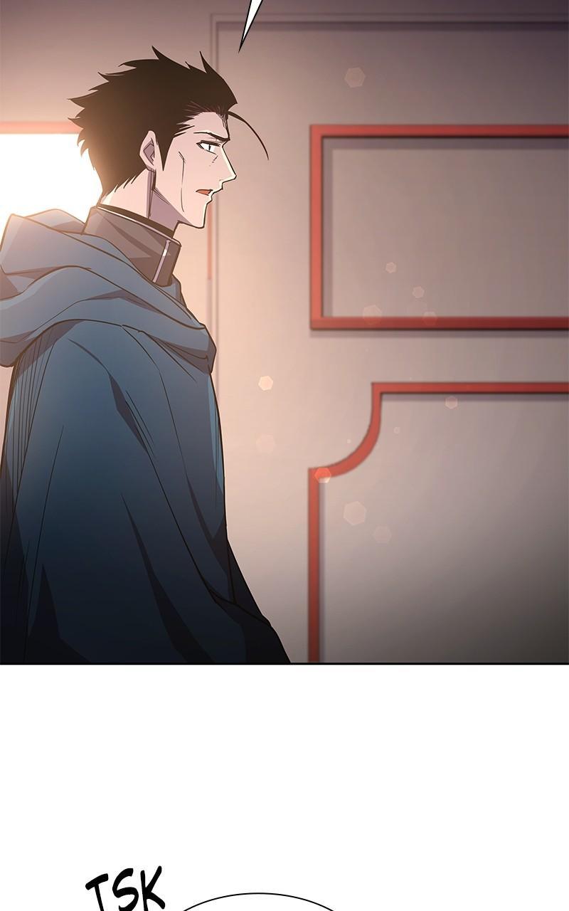 Filiarose – The Crown of Thorns Prophecy Chapter 87 - Page 22