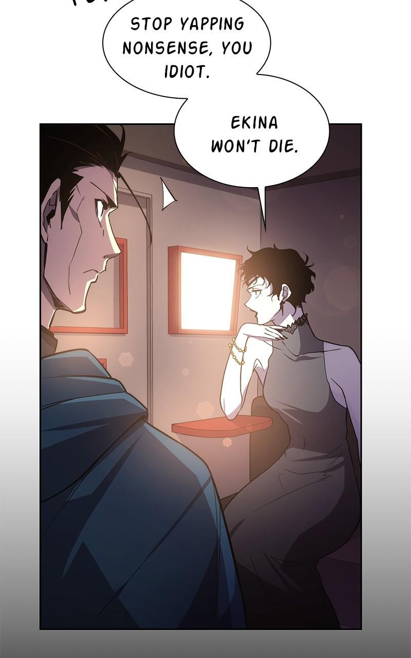 Filiarose – The Crown of Thorns Prophecy Chapter 87 - Page 23