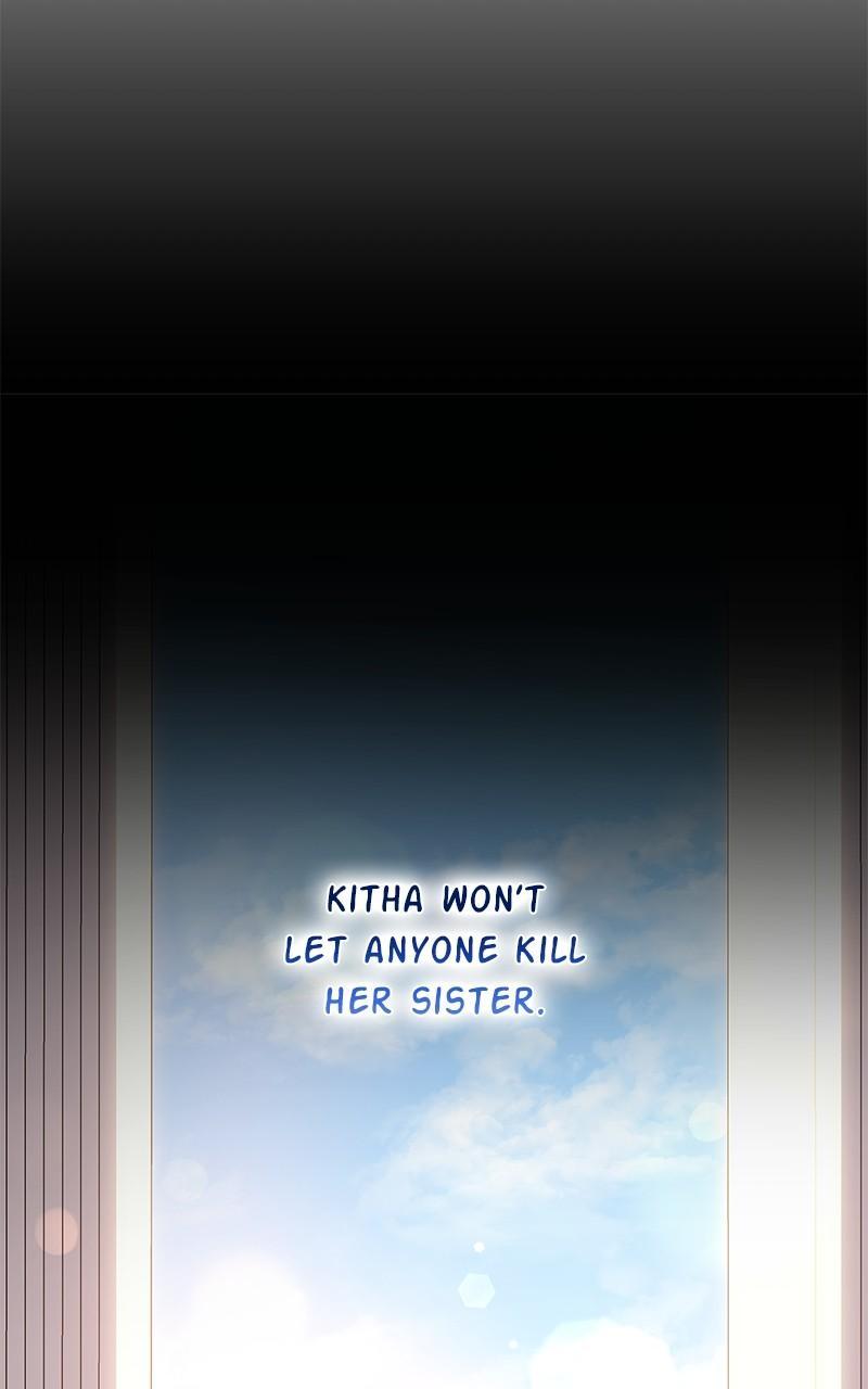 Filiarose – The Crown of Thorns Prophecy Chapter 87 - Page 24