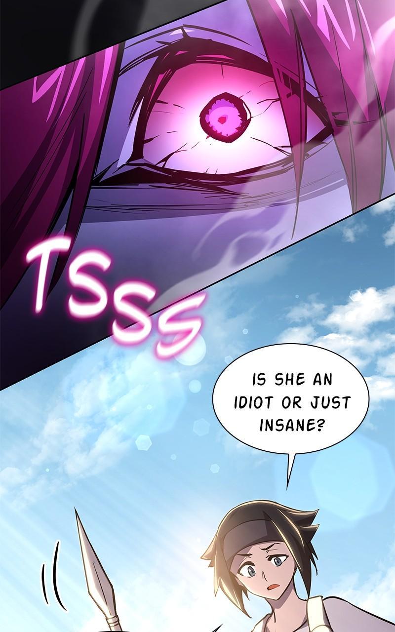 Filiarose – The Crown of Thorns Prophecy Chapter 87 - Page 29