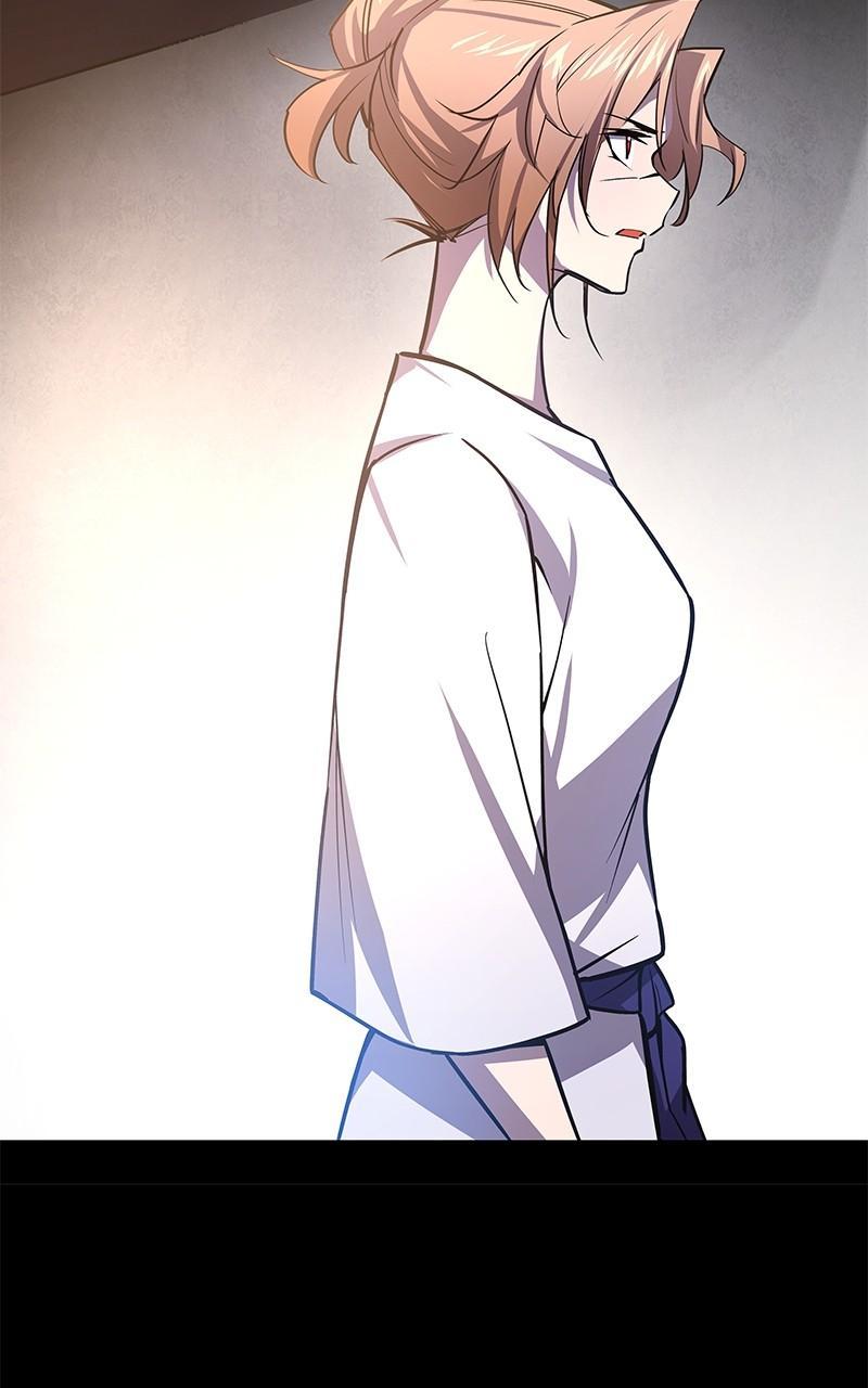 Filiarose – The Crown of Thorns Prophecy Chapter 87 - Page 32