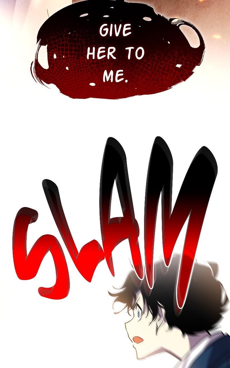 Filiarose – The Crown of Thorns Prophecy Chapter 87 - Page 36